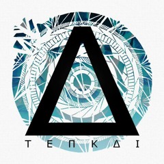 Tenkai- 13th Step (Mazzi Remix) Unmastered PREVIEW