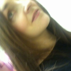 10 Kerry Leonie-Haunted By The Memory-Rag Doll song from `The Forgotten Nursery`