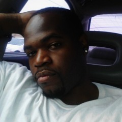 Do You Like This (cover)Rome