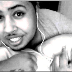 Ticc Ripz- Miss You (Love) (R&B)