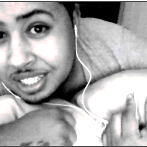 Ticc Ripz- Miss You (Love) (R&B)