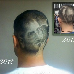 Good Day for Steve Jobs (The Apple Project)