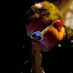 love 01 (tessalia) - dj don lucci mix