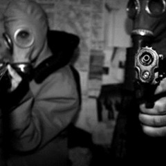 Hatefucker - Willkommen in meiner Welt