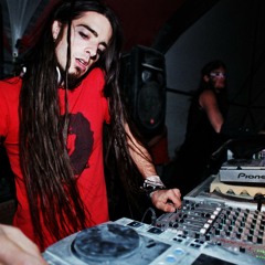 BASSNECTAR MIX