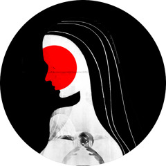 Outside The Cave (Ricardo Tobar remix)