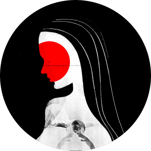 Outside The Cave (Ricardo Tobar remix)