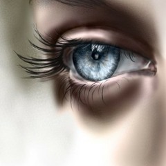 GIZZY GEE & MARK P - INNOCENCE . master  free download