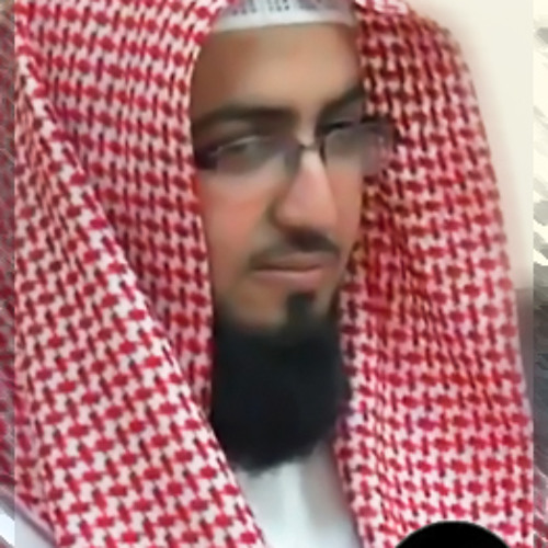 نايف الفيصل - أوآخر سورة البقرة - بآكية ~ من النوآدر الرآئعة