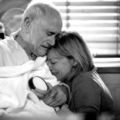 EastEnders - Julia's Theme -2012 Alternate