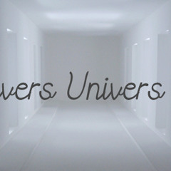 Divers Univers #2