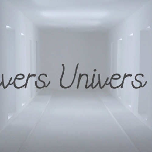 Divers Univers #2