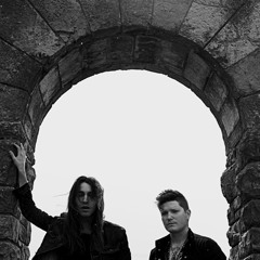 Tonight Could Be Our Last (2012 Single)