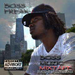 Bosses feat.gunz x boss woo Prod. By @kritikaldyverse