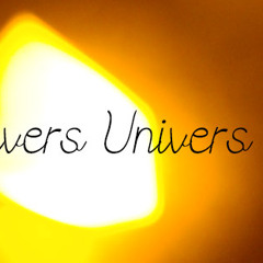 Divers Univers #3
