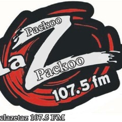 - La Sonora Dinamita - Talento de Tv - Dj Packoo Remixer -