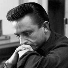 Johnny Cash feat. Dave Matthews & Emmy Lou Harris