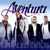 Artwork for Ella Y Yo-Don Omar & Aventura (Intro Edit) @Deejay_Glow