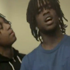 Chief Keef Love sosa remix (bitches love b-lo)