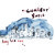 Artwork for Young And Able