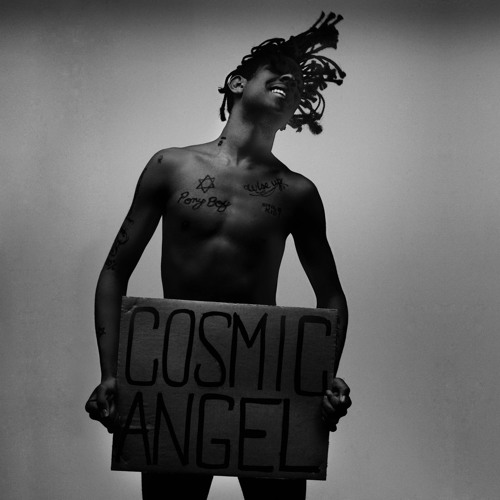 Kingpinning (Ice Cold) [Produced by Brenmar]