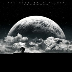 شعر حامد زيد ( تبيني صدق ) - مكساج فيصل العلي