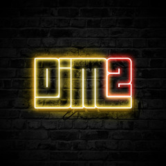 Party And Bullshit cus IDGAFOS (M2 Mashup)