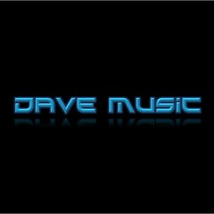 Dave Music - เสื้อกันเหงา