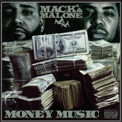 Glasses Malone & Mack 10 - Until The Feds Came (Prod. by Curtiss King)