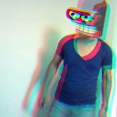 Clotta - verano caliente (Reben Ëstrada Remix)