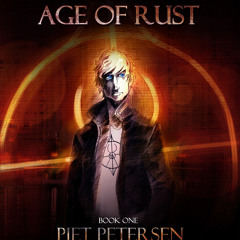Theme of Piet Petersen