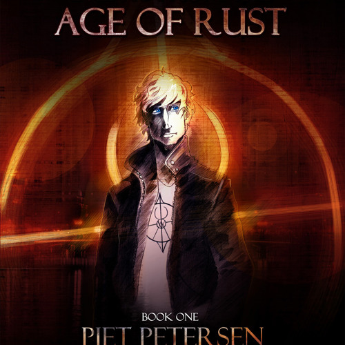 Theme of Piet Petersen