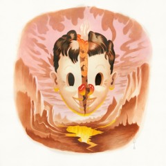 SEAN FEE - ELECTRO HOUSE VOL 2