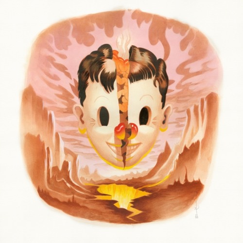 SEAN FEE - ELECTRO HOUSE VOL 2