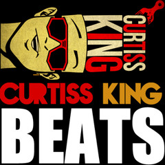 Produced by Curtiss King