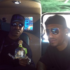 21 FEDDY.BY T.C..FT HARDREIGN PRODUCED BY MAVERICK