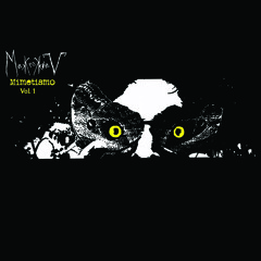 Mekrokiev - Subterfuge (Rosetta Stone)