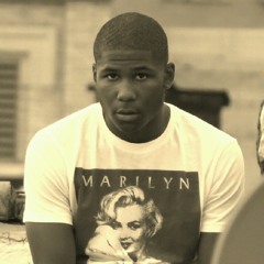 2KEY - WHO WIT ME FT.LEGEND JAY Z PROD. BY AMEER SUDAN