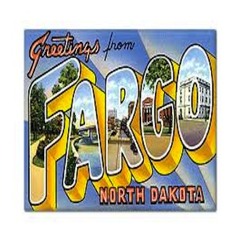 Flamboyant Feat. Stress The Mad Hatter