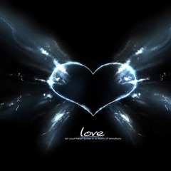 Dj OnUr's vs. Cilgin Sedat - Tasi beni kalbine (ReMiX)