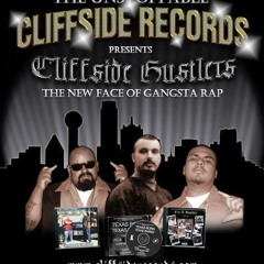 If you aint from my hood