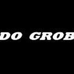 Horrortech Army - Do Grob