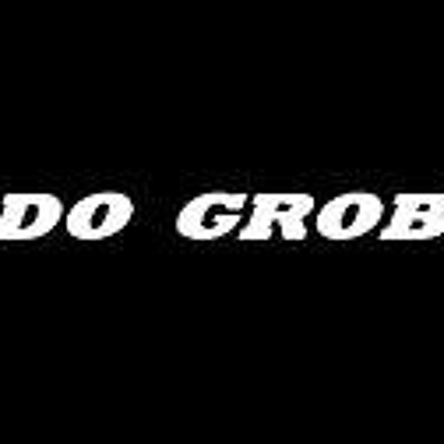 Horrortech Army - Do Grob