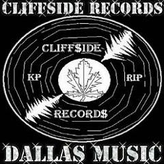 Work it on me-cliffsiderecords.com