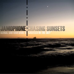 Ian Van Dahl - Castles in the Sky (Progressive Edit)