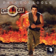 Kudamix - ThE nEw ReVoLuTiOn -- CaT CaT mix by  & Dj OnUr