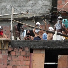 Gagui IDV - O Lado Certo da Vida Errada