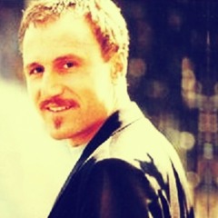 Kudamix ThE nEw ReVoLuTiOn -- Dj OnUr's vs Ufuk Yildirim - T