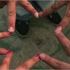 ITS OK