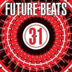 Future Beats